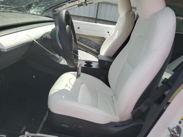 Photo 6 VIN: 5YJ3E1EA9PF551240 - TESLA MODEL 3 