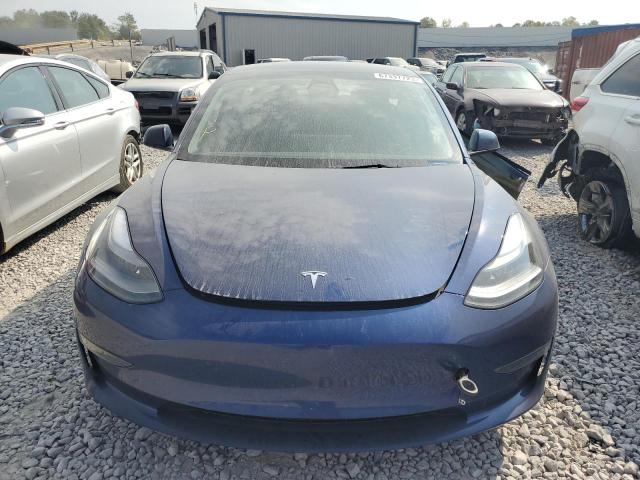 Photo 4 VIN: 5YJ3E1EA9PF555966 - TESLA MODEL 3 