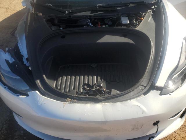 Photo 10 VIN: 5YJ3E1EA9PF558205 - TESLA MODEL 3 