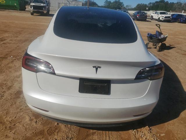 Photo 5 VIN: 5YJ3E1EA9PF558205 - TESLA MODEL 3 