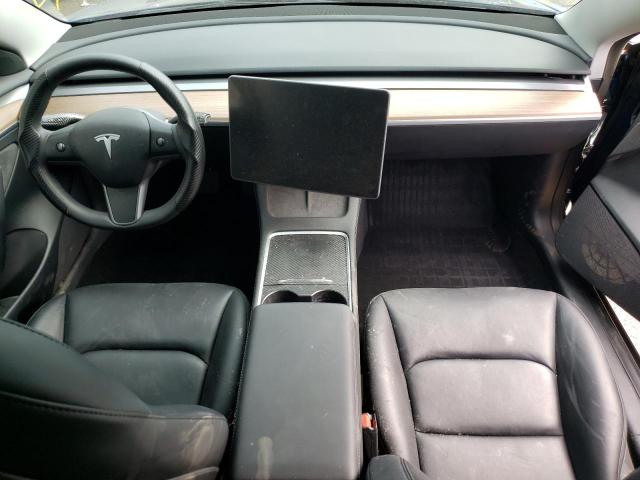 Photo 7 VIN: 5YJ3E1EA9PF560004 - TESLA MODEL 3 