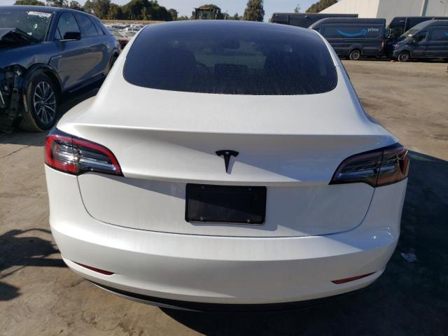 Photo 5 VIN: 5YJ3E1EA9PF575280 - TESLA MODEL 3 