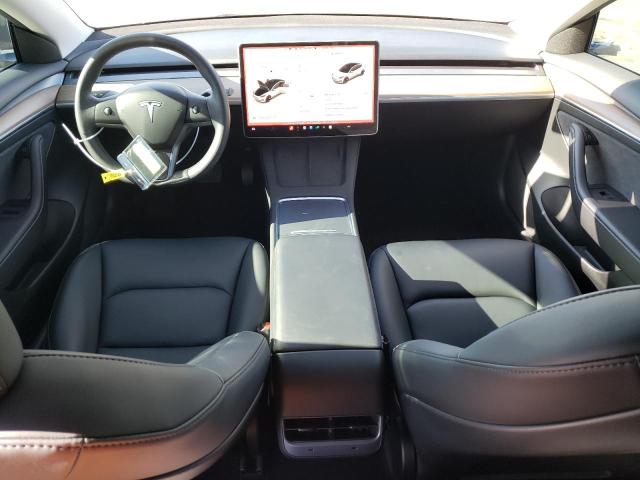 Photo 7 VIN: 5YJ3E1EA9PF575280 - TESLA MODEL 3 