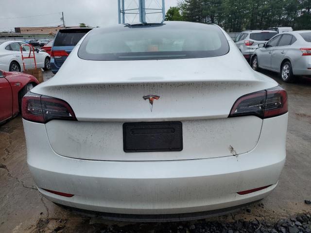 Photo 5 VIN: 5YJ3E1EA9PF577725 - TESLA MODEL 3 