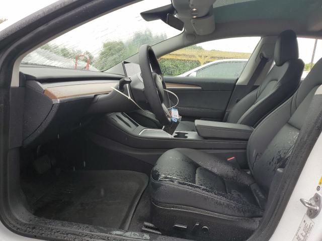 Photo 6 VIN: 5YJ3E1EA9PF577725 - TESLA MODEL 3 