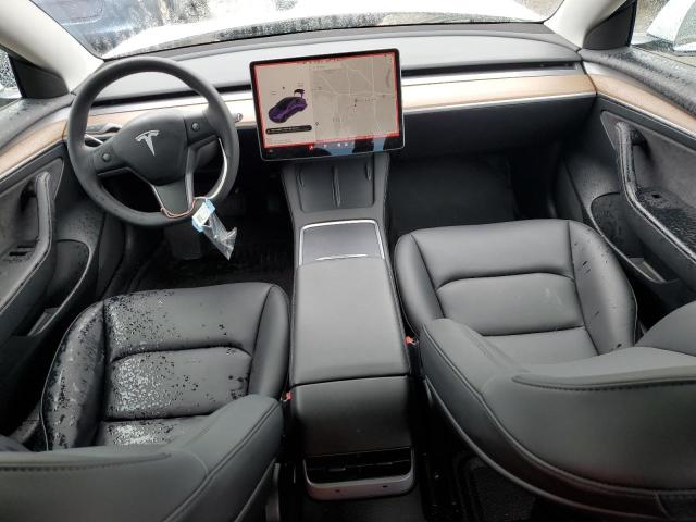 Photo 7 VIN: 5YJ3E1EA9PF577725 - TESLA MODEL 3 