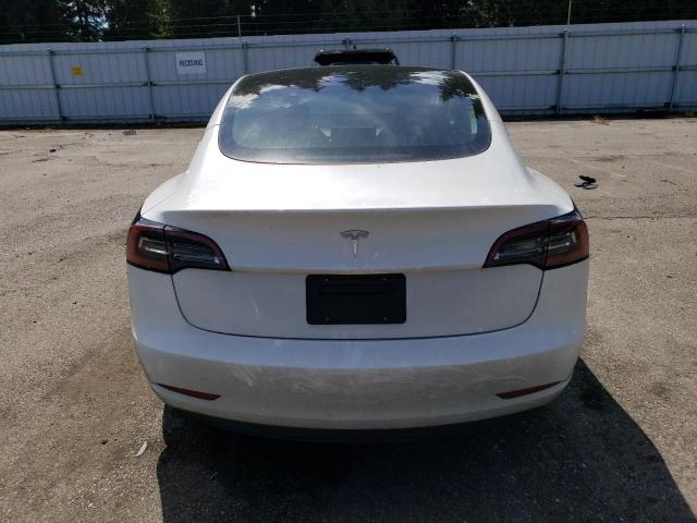 Photo 5 VIN: 5YJ3E1EA9PF586330 - TESLA MODEL 3 