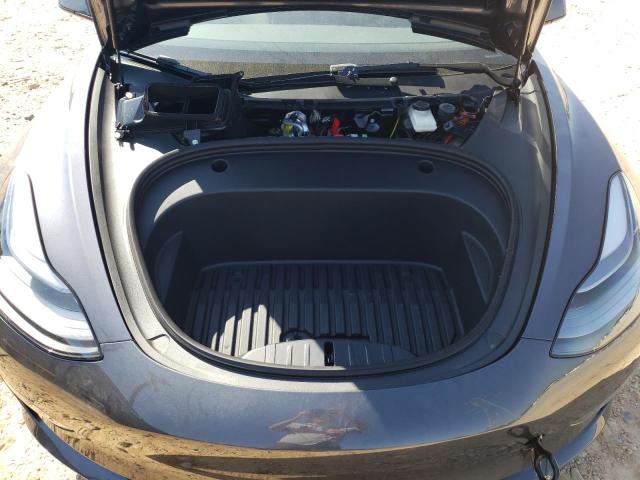 Photo 10 VIN: 5YJ3E1EA9PF600405 - TESLA MODEL 3 