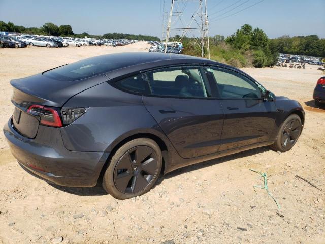 Photo 2 VIN: 5YJ3E1EA9PF600405 - TESLA MODEL 3 