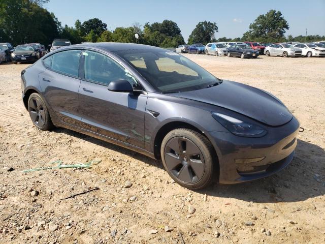 Photo 3 VIN: 5YJ3E1EA9PF600405 - TESLA MODEL 3 