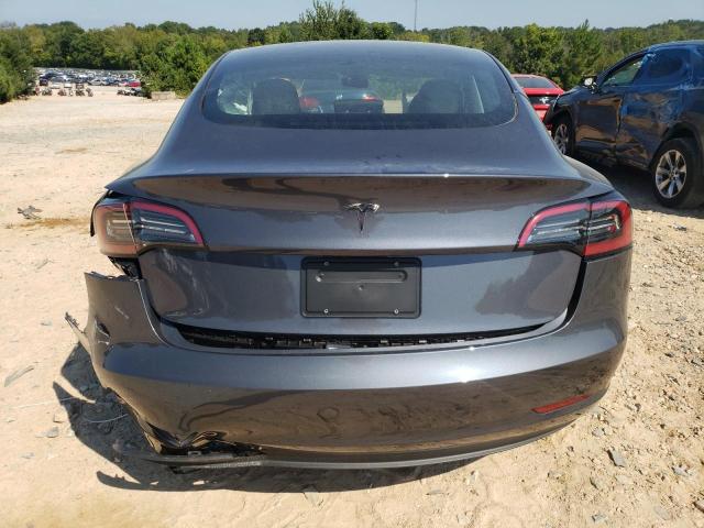 Photo 5 VIN: 5YJ3E1EA9PF600405 - TESLA MODEL 3 