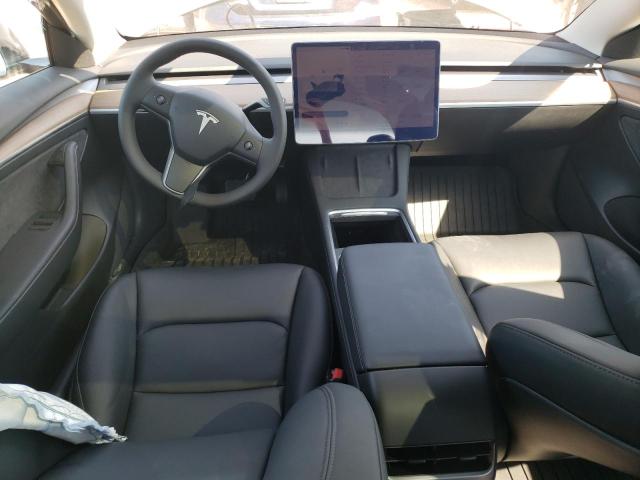 Photo 7 VIN: 5YJ3E1EA9PF600405 - TESLA MODEL 3 