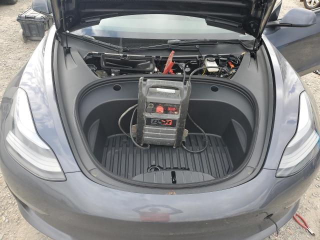 Photo 10 VIN: 5YJ3E1EA9PF638488 - TESLA MODEL 3 