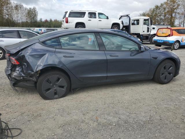 Photo 2 VIN: 5YJ3E1EA9PF638488 - TESLA MODEL 3 