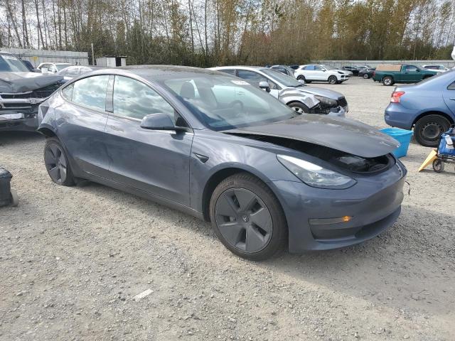 Photo 3 VIN: 5YJ3E1EA9PF638488 - TESLA MODEL 3 