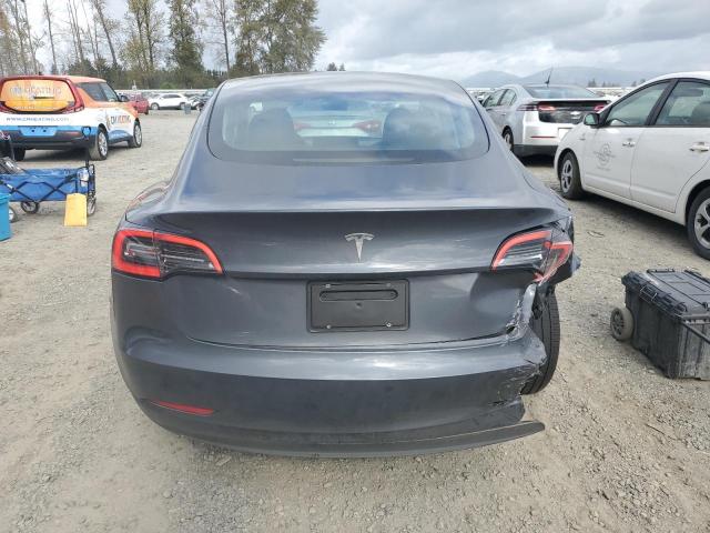 Photo 5 VIN: 5YJ3E1EA9PF638488 - TESLA MODEL 3 