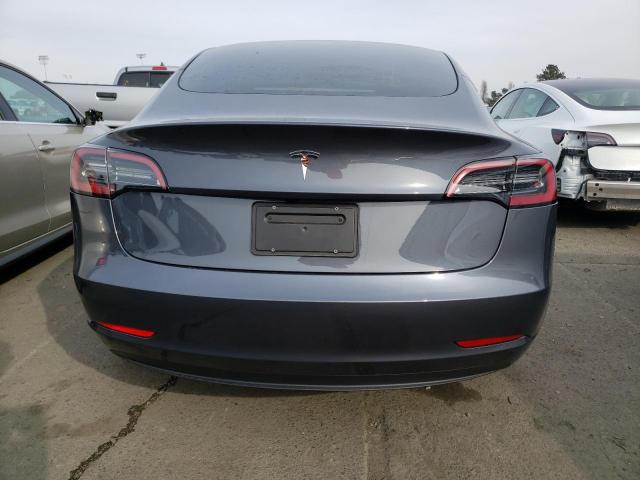 Photo 5 VIN: 5YJ3E1EA9PF652522 - TESLA MODEL 3 