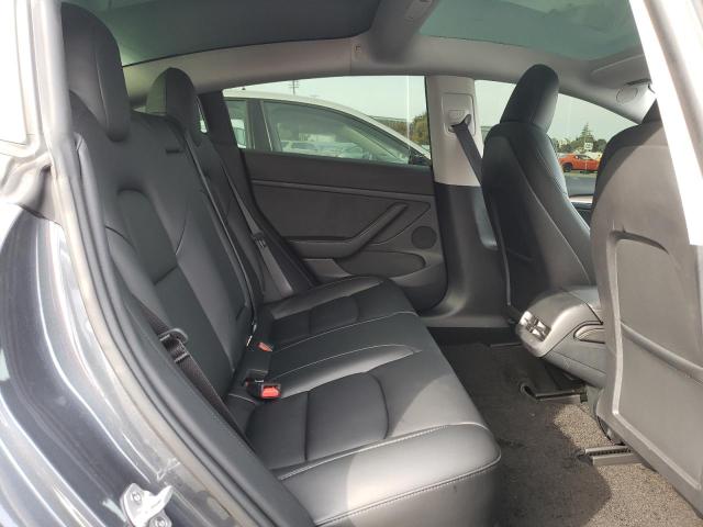 Photo 9 VIN: 5YJ3E1EA9PF652522 - TESLA MODEL 3 