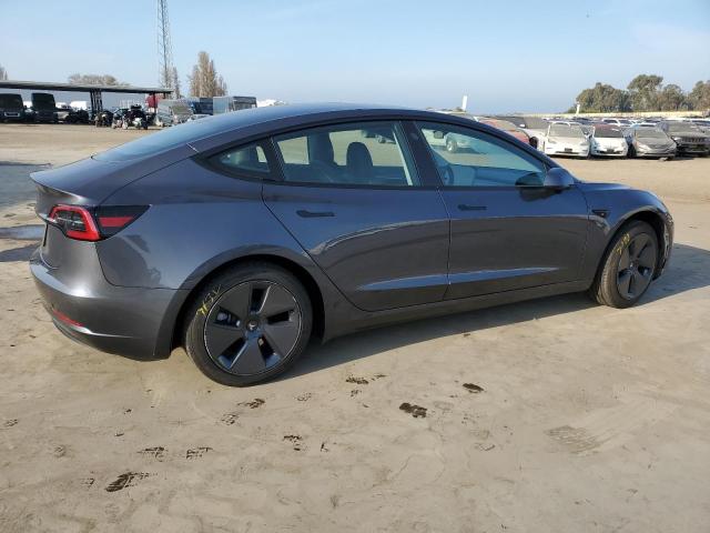 Photo 2 VIN: 5YJ3E1EA9PF668008 - TESLA MODEL 3 