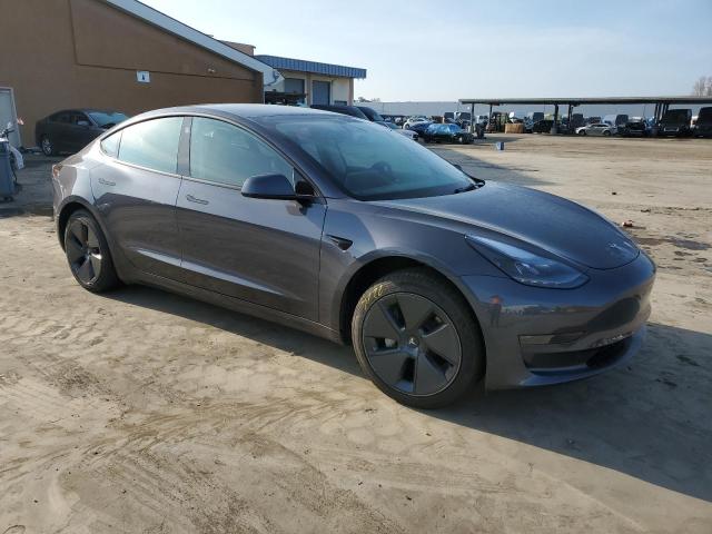 Photo 3 VIN: 5YJ3E1EA9PF668008 - TESLA MODEL 3 