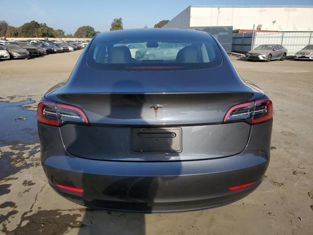 Photo 5 VIN: 5YJ3E1EA9PF668008 - TESLA MODEL 3 