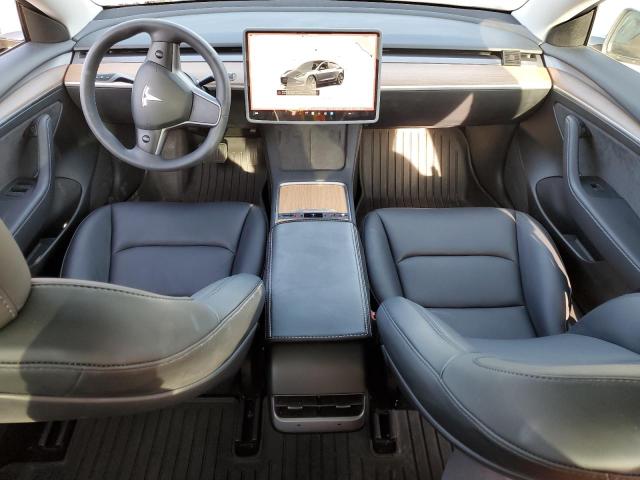 Photo 7 VIN: 5YJ3E1EA9PF668008 - TESLA MODEL 3 