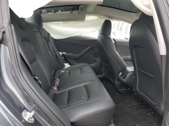 Photo 9 VIN: 5YJ3E1EA9PF672866 - TESLA MODEL 3 