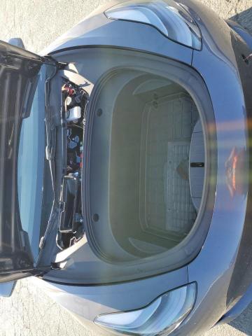 Photo 10 VIN: 5YJ3E1EA9PF675427 - TESLA MODEL 3 