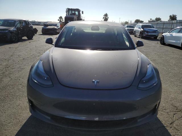 Photo 4 VIN: 5YJ3E1EA9PF675427 - TESLA MODEL 3 