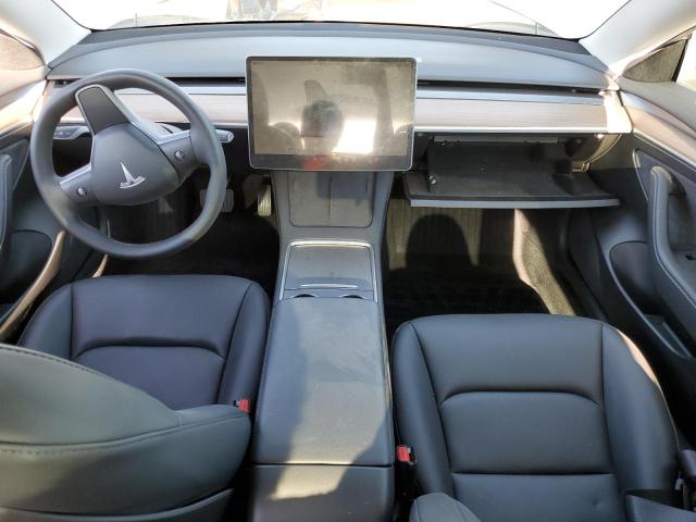 Photo 7 VIN: 5YJ3E1EA9PF675427 - TESLA MODEL 3 