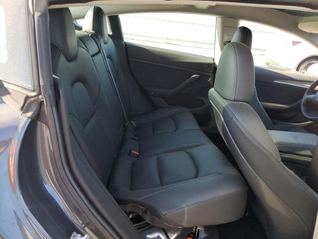 Photo 9 VIN: 5YJ3E1EA9PF675427 - TESLA MODEL 3 