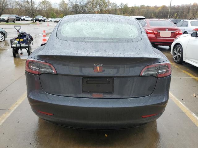 Photo 5 VIN: 5YJ3E1EA9PF676772 - TESLA MODEL 3 