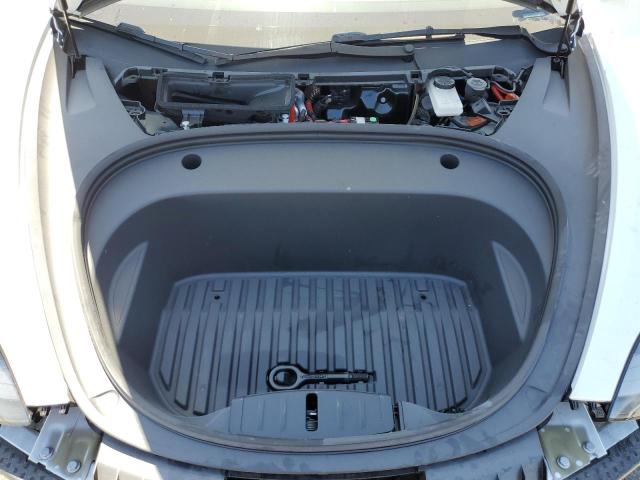 Photo 10 VIN: 5YJ3E1EA9PF684970 - TESLA MODEL 3 