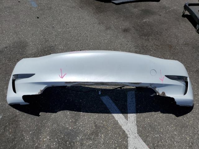 Photo 11 VIN: 5YJ3E1EA9PF684970 - TESLA MODEL 3 