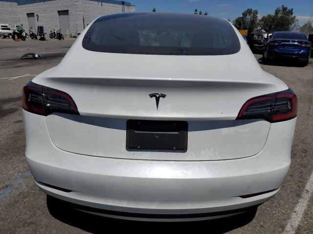 Photo 5 VIN: 5YJ3E1EA9PF684970 - TESLA MODEL 3 