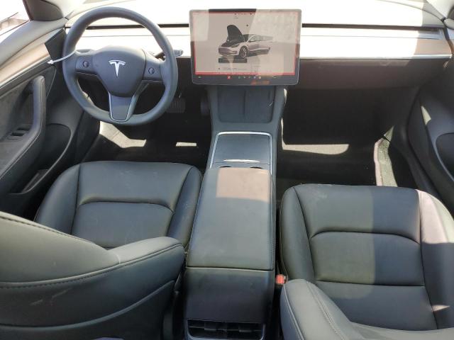 Photo 7 VIN: 5YJ3E1EA9PF684970 - TESLA MODEL 3 