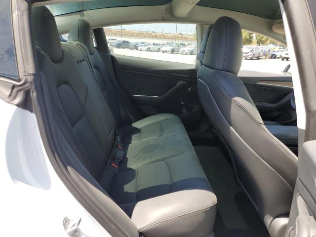 Photo 9 VIN: 5YJ3E1EA9PF684970 - TESLA MODEL 3 