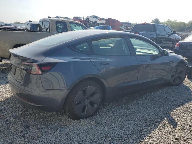 Photo 2 VIN: 5YJ3E1EA9PF694169 - TESLA MODEL 3 