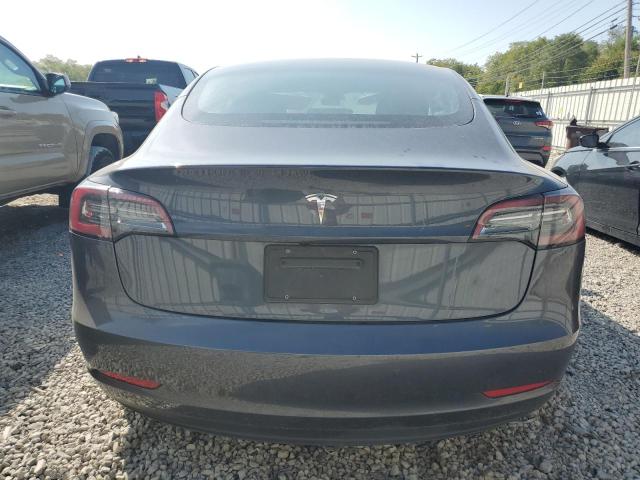 Photo 5 VIN: 5YJ3E1EA9PF694169 - TESLA MODEL 3 