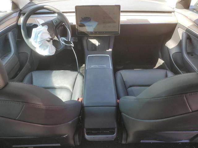 Photo 7 VIN: 5YJ3E1EA9PF694169 - TESLA MODEL 3 