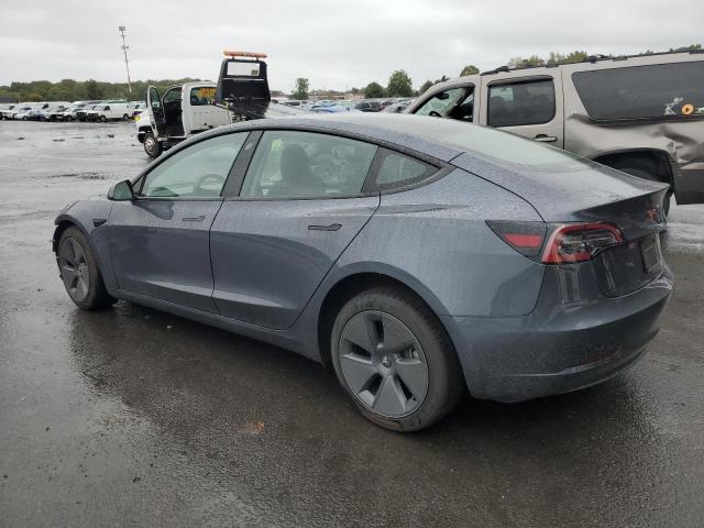 Photo 1 VIN: 5YJ3E1EA9PF699016 - TESLA MODEL 3 