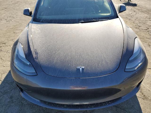 Photo 10 VIN: 5YJ3E1EA9PF701895 - TESLA MODEL 3 