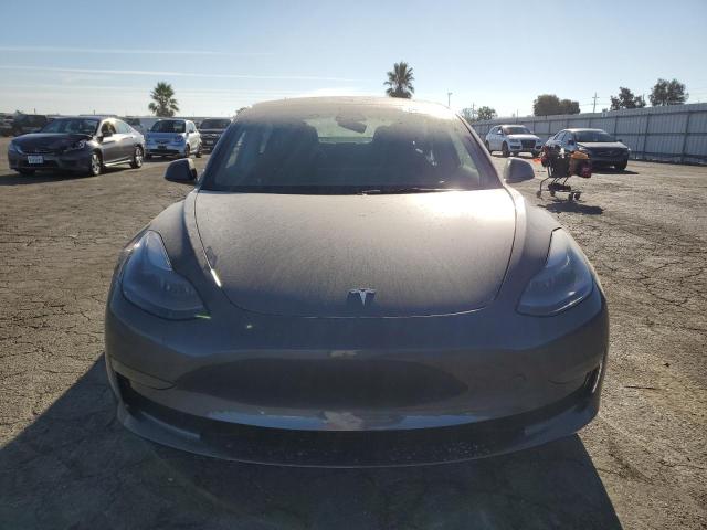 Photo 4 VIN: 5YJ3E1EA9PF701895 - TESLA MODEL 3 