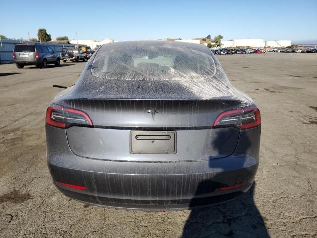 Photo 5 VIN: 5YJ3E1EA9PF701895 - TESLA MODEL 3 