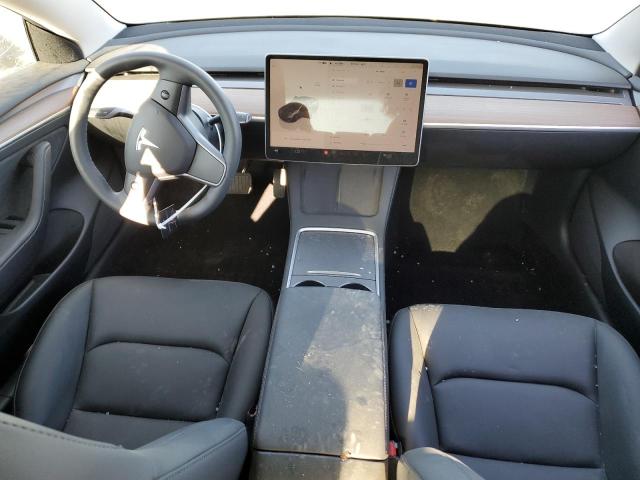 Photo 7 VIN: 5YJ3E1EA9PF701895 - TESLA MODEL 3 