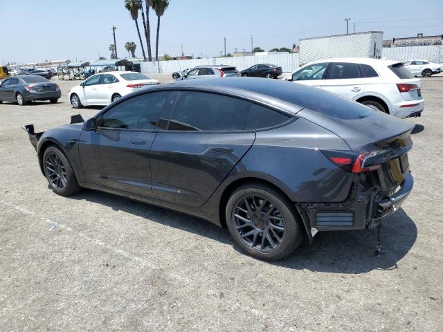 Photo 1 VIN: 5YJ3E1EA9RF728128 - TESLA MODEL 3 