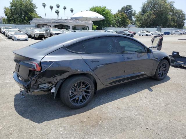 Photo 2 VIN: 5YJ3E1EA9RF728128 - TESLA MODEL 3 