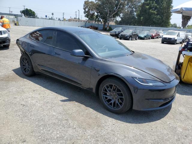 Photo 3 VIN: 5YJ3E1EA9RF728128 - TESLA MODEL 3 