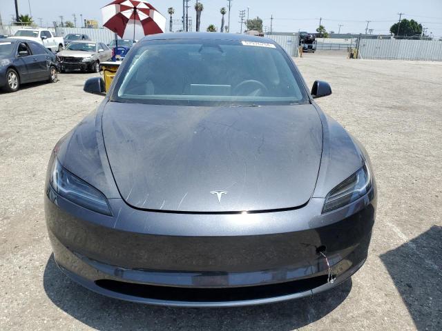 Photo 4 VIN: 5YJ3E1EA9RF728128 - TESLA MODEL 3 