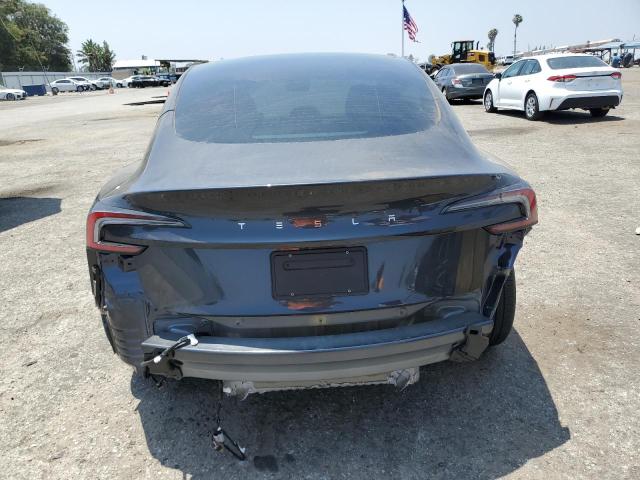 Photo 5 VIN: 5YJ3E1EA9RF728128 - TESLA MODEL 3 